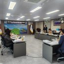경남사회복지센터 뉴스쉐어