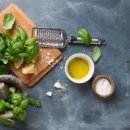 성누가병원 이미지