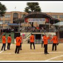 방가방가 이미지