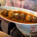 통큰인형뽑기 이미지