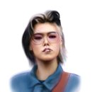쏘윤 Daum카페
