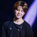 지민헤어 - 제주시 | 지민헤어