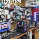 부산노트북액정교체 hp 15s-fd5299tu ips 액정수리 lg정품 문현동컴퓨터수리_ 조은컴퓨터 AS센타