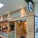 뉴코아아울렛 앞 - 우 | 부천두피케어 부천 최대 규모 두피관리센터 맞춤케어 가능한 모바이오 부천점