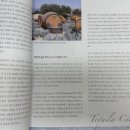비파이브크루 네이버블로그