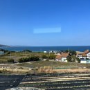 제이나인 | 포항 숙소 추천 | 내돈내산 제이나인 풀빌라(갓성비) 솔직 후기 정리!