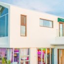 판포바람 이미지