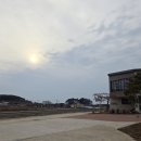 고창터미날공인중개사사무소 네이버블로그