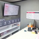 삼숭세탁 이미지