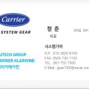 곡성-091 네이버블로그