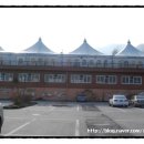 일동싸이판 이미지