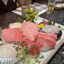 덕원교자 | ~22.08.11 일상