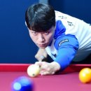 사사당구장 이미지