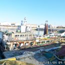 북성목장 이미지