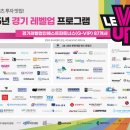 레벨데이