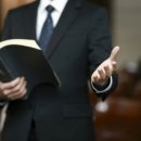 여주행정사 이미지