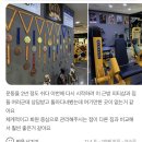 백석PT 모티플짐 이미지