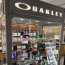 탑안경원 이미지