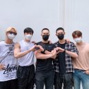 지우 카카오 검색결과