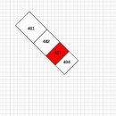 소답동133 이미지
