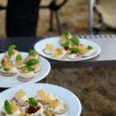 황학동캠핑장 이미지