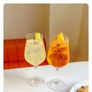 라그로쏘 이미지