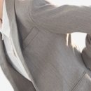 이호석한의원 이미지