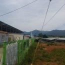 주식회사 이설푸드 이미지