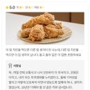 공동생활가정 2(남) 아람터 | [공지] 비싸서 망설이는 고객을 홀린 듯이 결제시키는 3가지 전략