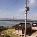 가우도 펜션마을 이미지