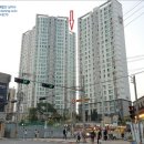 풍기동 519 이미지