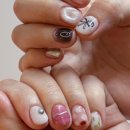 네일로운 이미지