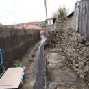 궁항마을회관 이미지