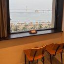 스마트더블유(W) | 광안리숙소 W호텔 : 오션뷰 직빵 부산커플여행 더블유호텔 추천!
