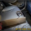 DEXCREW 남동점 이미지