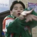 부라문 - 서초구 | 부라문