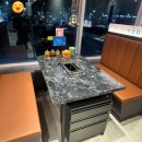 양대감 | 화성 봉담 맛집 양대감 양꼬치전문점 내돈내산 후기