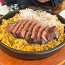 양촌 맛집 파스타 비스트오 오클라 크리스마스 세트 후기