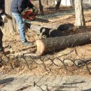 태진환경자원 이미지