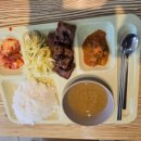 밥을짓다 주가네 네이버블로그