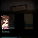 주식회사 한국도시숲관리 이미지