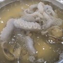 신풍낙지(주) 이미지