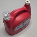 효자세탁 | 코스트코 세탁세제 추천 커클랜드 시그니처 울트라 클린 액체세제 가성비 세척력 후기