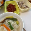 원할머니보쌈 남영점 | 호텔아리아, 하오카오스탠, 유키구라모토, 주토피아2, 유니버셜발레단, 호두까기인형, 나우남영, 띡, 케아