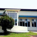 우도초등학교 병설유치원 이미지