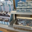 해천빌딩 이미지