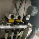 안양-박달-박달-507 이미지