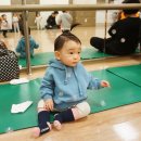 트니트니(10~15개월) 이미지