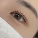 강북로R | 울산속눈썹 - 루리래쉬에서 속눈썹펌 했어요
