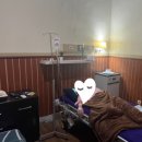 뜨랑밸리 이미지